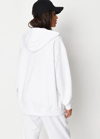 Толстовка Missguided (261030359)