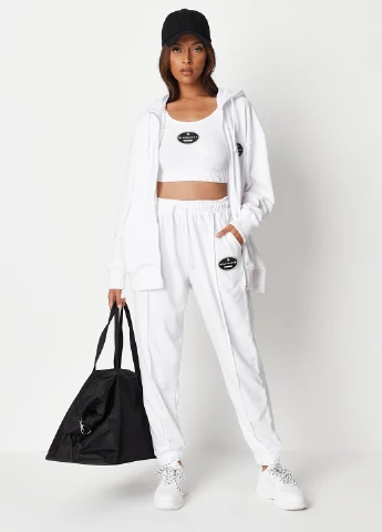 Толстовка Missguided (261030359)