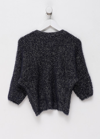 Кофта Naf Naf (337097284)