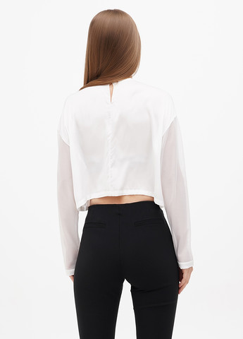 Топ Arefeva (263512616)