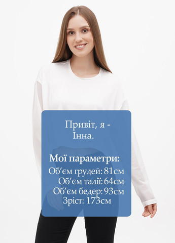 Топ Arefeva (263512616)