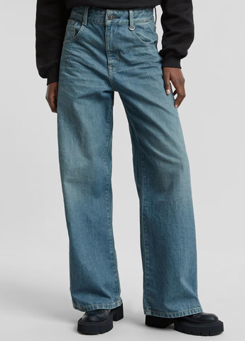 Джинси G-Star Raw - (315050551)