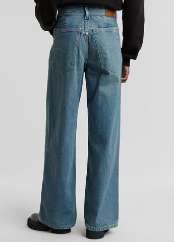 Джинси G-Star Raw - (315050551)