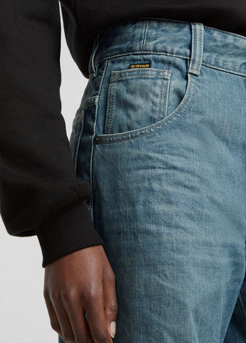 Джинси G-Star Raw - (315050551)