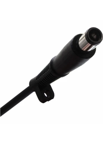 Блок питания к ноутбуку (HP90W50C) Grand-X HP/Compaq (19V 4.74A 90W) 7.4x5.0mm (250053823)