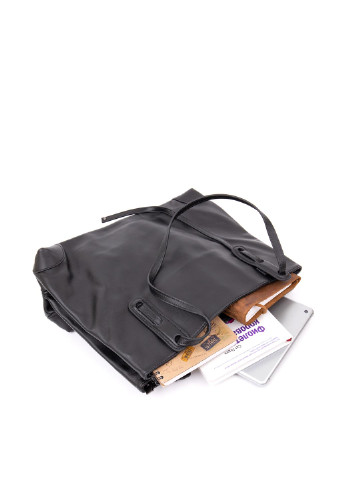 Сумка Vintage (235781238)