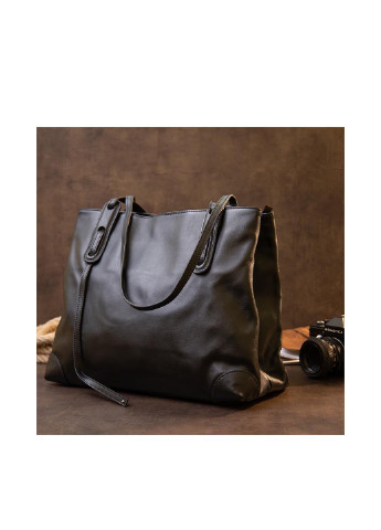 Сумка Vintage (235781238)