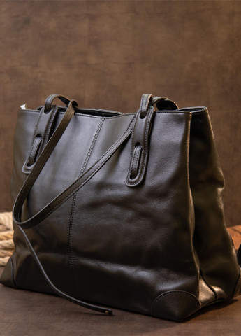 Сумка Vintage (235781238)