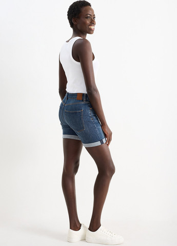 Шорти C&A (339654036)