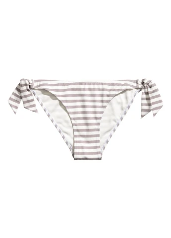 Купальні труси H&M (243203380)