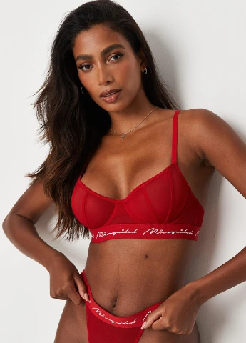 Трусики Missguided (262990090)