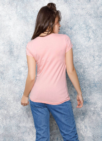 Футболки Magnet - (223812317)