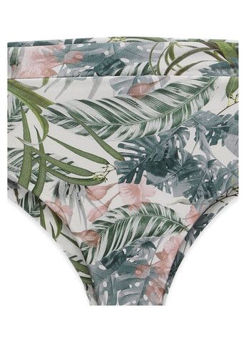 Купальні труси PrettyLittleThing (340268692)