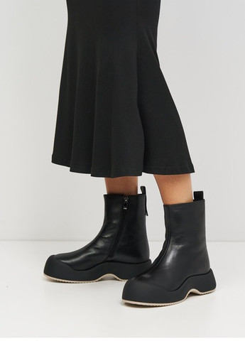 Черевики Blizzarini (366181857)