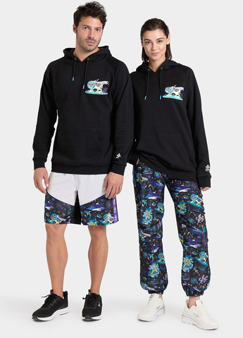 Худи Arena FUN PLANET HOODIE (306941108)