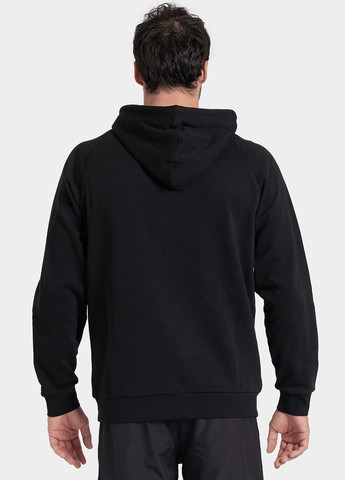 Худи Arena FUN PLANET HOODIE (306941108)