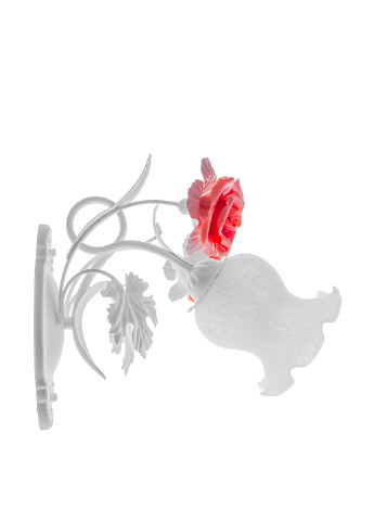 Бра, 35х31х31 см Brille (132199617)