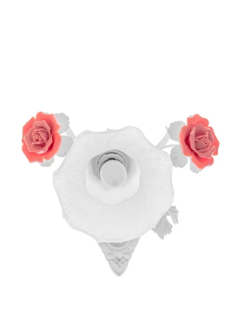 Бра, 35х31х31 см Brille (132199617)