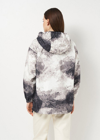 Анорак House (359854947)