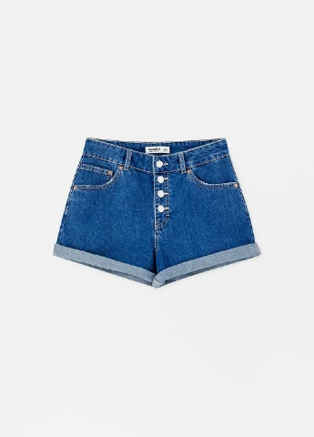 Шорти Pull & Bear (253646036)