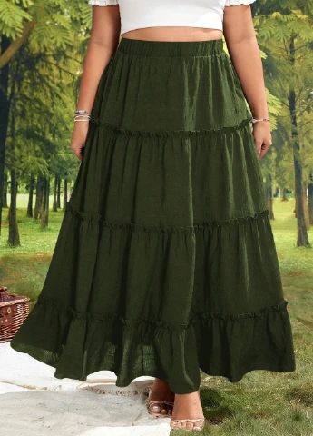 Спідниця SHEIN (316821013)