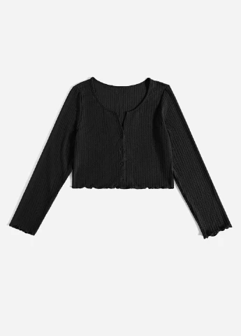 Кардиган SHEIN (338193769)