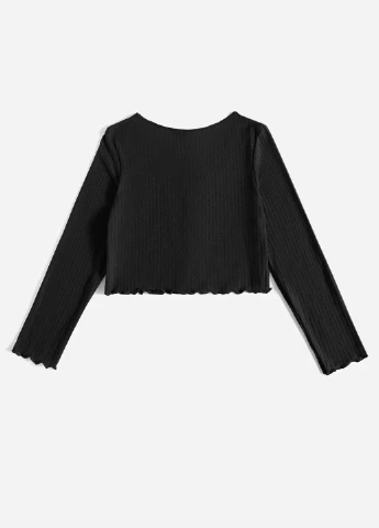 Кардиган SHEIN (338193769)