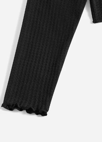 Кардиган SHEIN (338193769)