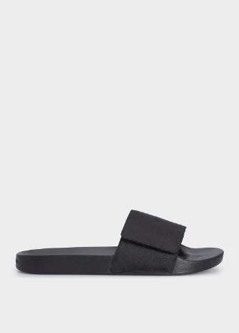 Шльопанці Calvin Klein (328105056)