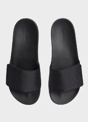 Шльопанці Calvin Klein (328105056)