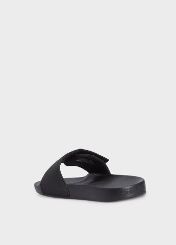 Шльопанці Calvin Klein (328105056)