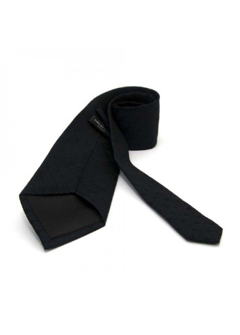 Краватка Emilio Corali (255877007)