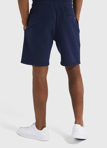 Шорти SEP16392-429 Ellesse Trio Short (318311179)