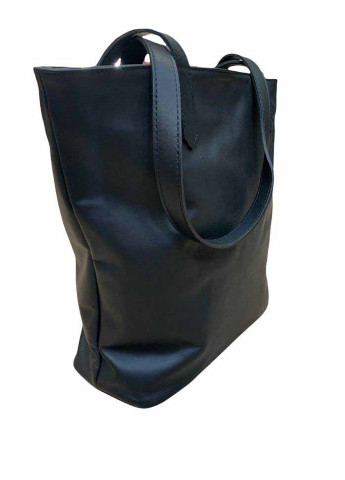 Сумка Italian Bags (251230100)