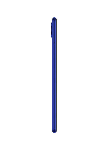 Смартфон Xiaomi redmi note 7 3/32gb neptune blue (130569699)