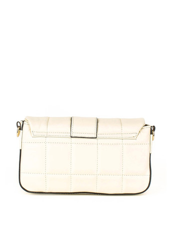 Сумка Bella Bertucci (258533356)