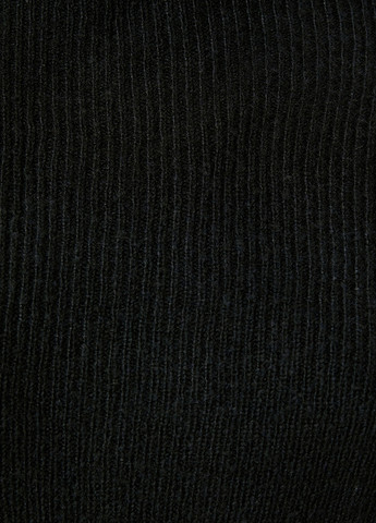 Чорний демісезонний джемпер джемпер KOTON