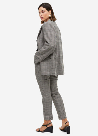 Жакет H&M (358925935)