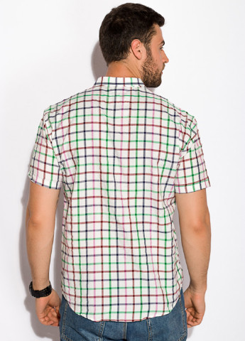 Сорочка Time of Style (133625487)