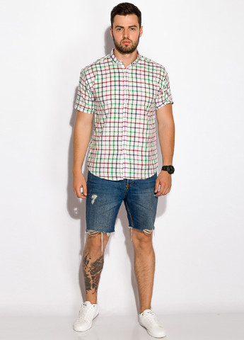 Сорочка Time of Style (133625487)