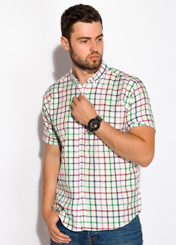 Сорочка Time of Style (133625487)