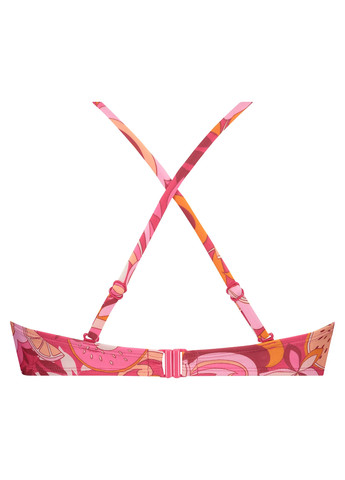 Купальний ліф Hunkemoller (322186006)