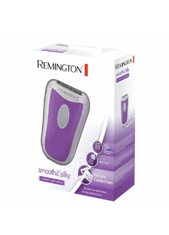 Электробритва WSF4810 Remington (252629968)