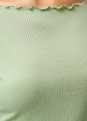 Лонгслів NA-KD (279319393)