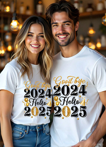 Футболка SHEIN - (332709346)