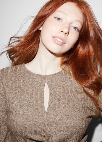 Топ C&A (353086969)