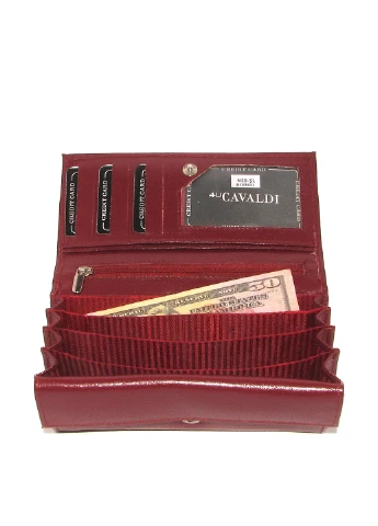 Кошелек Cavaldi (59224646)