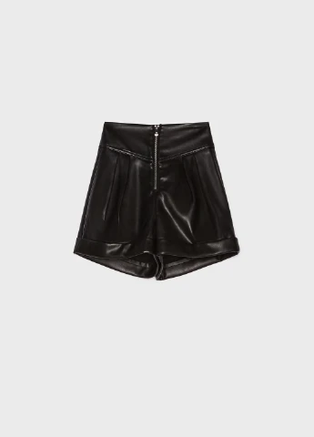 Шорти Bershka (232990486)