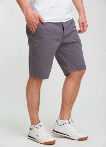 Шорты Trend Collection (253052321)