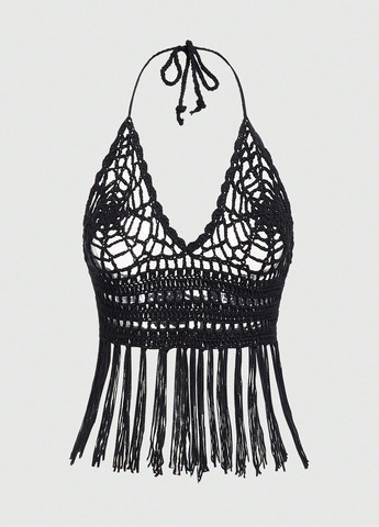 Топ SHEIN (339052779)